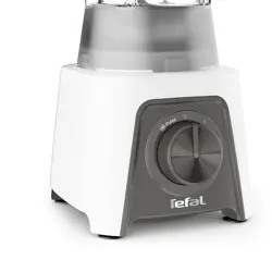 tefal-blendeo-bl2c01-15-l-tabletop-blender-450-w-white-35747-wlononwcrebeg.webp