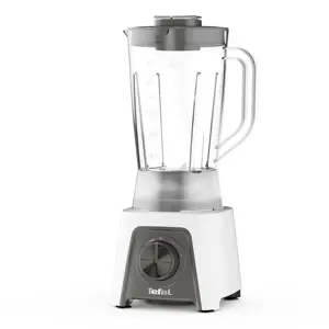 tefal-blendeo-bl2c01-15-l-tabletop-blender-450-w-white-50723-wlononwcrebeg.webp