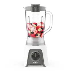 tefal-blendeo-bl2c01-15-l-tabletop-blender-450-w-white-59638-wlononwcrebeg.webp