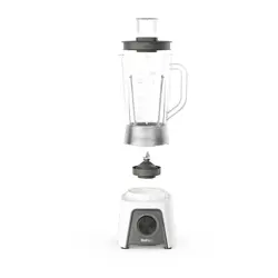 tefal-blendeo-bl2c01-15-l-tabletop-blender-450-w-white-60877-wlononwcrebeg.webp