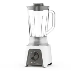 tefal-blendeo-bl2c01-15-l-tabletop-blender-450-w-white-74893-wlononwcrebeg.webp