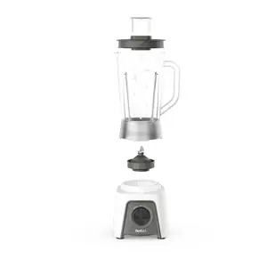tefal-blendeo-bl2c01-15-l-tabletop-blender-450-w-white-75542-wlononwcrebeg.webp