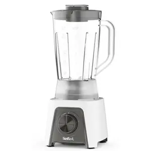 Tefal Blendeo+ BL2C01 1.5 L Tabletop blender 450 W White