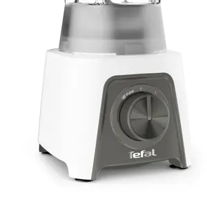 tefal-blendeo-bl2c01-15-l-tabletop-blender-450-w-white-98760-wlononwcrebeg.webp