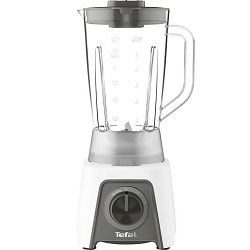Blender TEFAL Blendeo+ BL2C0130