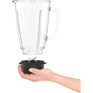 tefal-blender-bl438831-blendforce-800-w-black-88044-wlononwcriyoa.webp