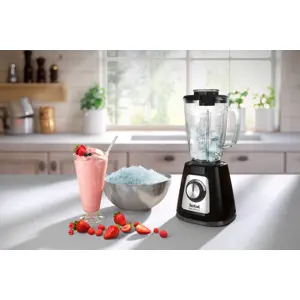 tefal-blender-bl438831-blendforce-800-w-black-88277-wlononwcriyoa.webp