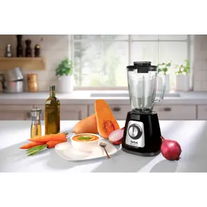 tefal-blender-bl438831-blendforce-800-w-black-88568-wlononwcriyoa.webp