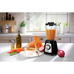 tefal-blender-bl438831-blendforce-800-w-black-88859-wlononwcriyoa.webp