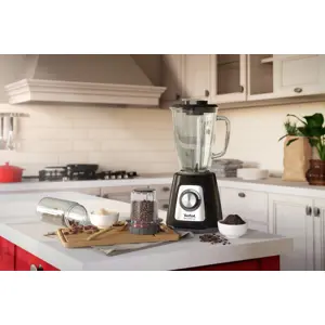 tefal-blender-bl438831-blendforce-800-w-black-89079-wlononwcriyoa.webp
