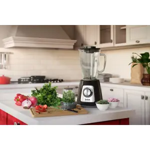 tefal-blender-bl438831-blendforce-800-w-black-89399-wlononwcriyoa.webp
