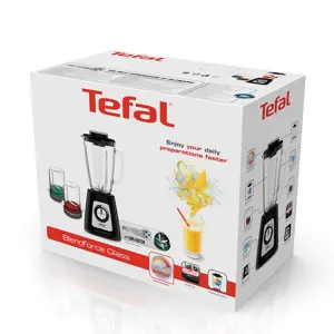 tefal-blender-bl438831-blendforce-800-w-black-89690-wlononwcriyoa.webp