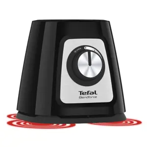 tefal-blender-bl438831-blendforce-800-w-black-93929-wlononwcriyoa.webp
