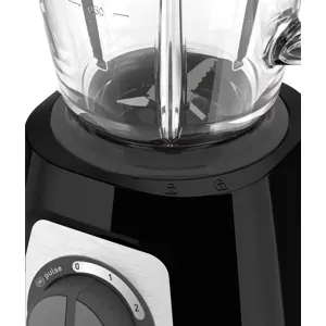 tefal-blender-bl438831-blendforce-800-w-black-94191-wlononwcriyoa.webp