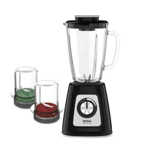 tefal-blender-bl438831-blendforce-800-w-black-94905-wlononwcriyoa.webp