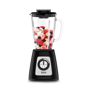 tefal-blender-bl438831-blendforce-800-w-black-95138-wlononwcriyoa.webp