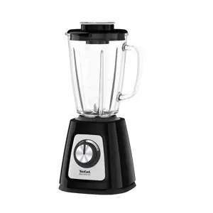 tefal-blender-bl438831-blendforce-800-w-black-95343-wlononwcriyoa.webp