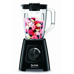 Blender TEFAL BlendForce2 BL420838 (2L, 600W)