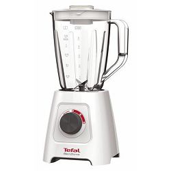 Blender TEFAL Blendforce BL420131 (2L, 600W bijeli)