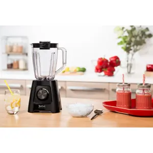 tefal-blendforce-ii-bl4208-blender-125-l-tabletop-blender-60-42735-wlononwcrdesa.webp