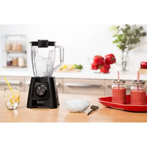 tefal-blendforce-ii-bl4208-blender-125-l-tabletop-blender-60-42908-wlononwcrdesa.webp