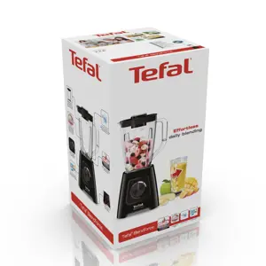 tefal-blendforce-ii-bl4208-blender-125-l-tabletop-blender-60-43288-wlononwcrdesa.webp