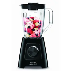 tefal-blendforce-ii-bl4208-blender-125-l-tabletop-blender-60-44630-wlononwcrdesa.webp