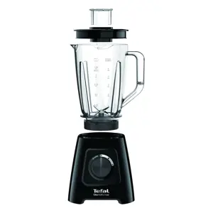 tefal-blendforce-ii-bl4208-blender-125-l-tabletop-blender-60-44684-wlononwcrdesa.webp