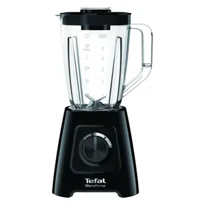 tefal-blendforce-ii-bl4208-blender-125-l-tabletop-blender-60-44949-wlononwcrdesa.webp