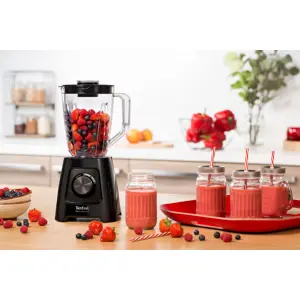 tefal-blendforce-ii-bl4208-blender-125-l-tabletop-blender-60-45150-wlononwcrdesa.webp