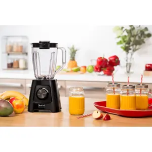 tefal-blendforce-ii-bl4208-blender-125-l-tabletop-blender-60-45530-wlononwcrdesa.webp