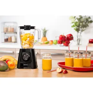 tefal-blendforce-ii-bl4208-blender-125-l-tabletop-blender-60-45940-wlononwcrdesa.webp
