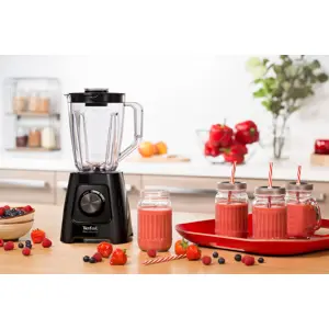 tefal-blendforce-ii-bl4208-blender-125-l-tabletop-blender-60-46173-wlononwcrdesa.webp