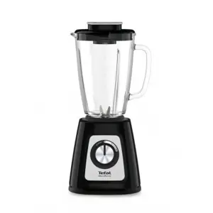 tefal-blendforce-ii-bl4358-125-l-tabletop-blender-800-w-blac-63658-wlononwcralti.webp