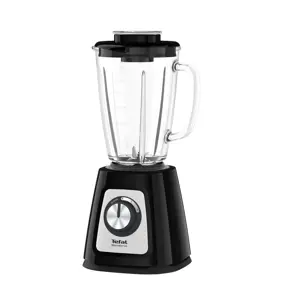 tefal-blendforce-ii-bl4358-125-l-tabletop-blender-800-w-blac-63951-wlononwcralti.webp