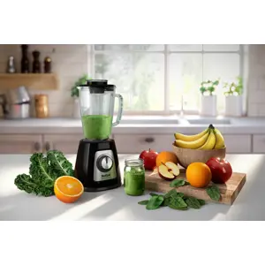 tefal-blendforce-ii-bl4358-125-l-tabletop-blender-800-w-blac-64735-wlononwcralti.webp