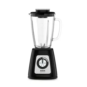 tefal-blendforce-ii-bl4358-125-l-tabletop-blender-800-w-blac-65138-wlononwcralti.webp