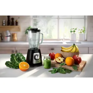 tefal-blendforce-ii-bl4358-125-l-tabletop-blender-800-w-blac-65341-wlononwcralti.webp