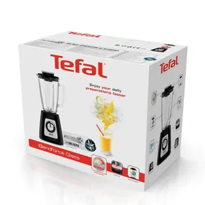 tefal-blendforce-ii-bl4358-125-l-tabletop-blender-800-w-blac-79196-wlononwcralti.webp