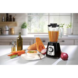 tefal-blendforece-blender-bijela-boja-sjeckalica-mlinac-bl43-bl438831_348147.jpg