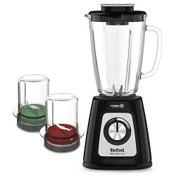 Blender TEFAL Blendforce BL438831 (1.75L, 800W)