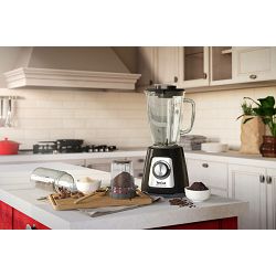 tefal-blendforece-blender-bijela-boja-sjeckalica-mlinac-bl43-bl438831_348149.jpg