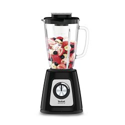 tefal-blendforece-blender-bijela-boja-sjeckalica-mlinac-bl43-bl438831_348150.jpg
