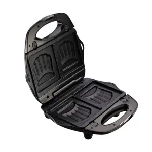 tefal-break-time-sw6148-sandwich-maker-black-grey-59417-agdtefopk0016.webp