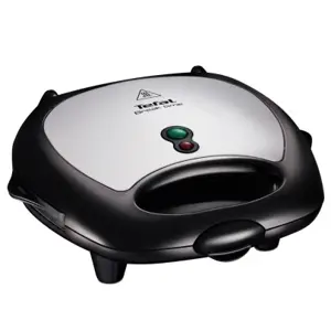 tefal-break-time-sw6148-sandwich-maker-black-grey-59910-agdtefopk0016.webp