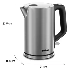 tefal-bronx-17l-electric-kettle-ki513d-65817-agdtefcze0065.webp