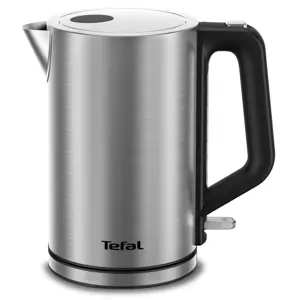 tefal-bronx-17l-electric-kettle-ki513d-72862-agdtefcze0065.webp