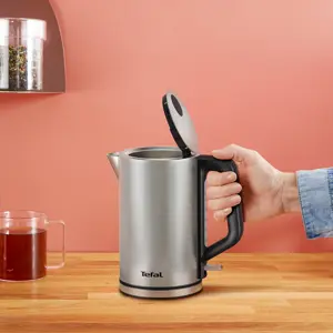 tefal-bronx-17l-electric-kettle-ki513d-90671-agdtefcze0065.webp