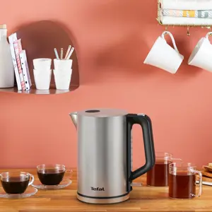 tefal-bronx-17l-electric-kettle-ki513d-91795-agdtefcze0065.webp