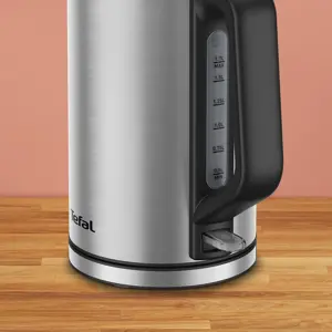 tefal-bronx-17l-electric-kettle-ki513d-92261-agdtefcze0065.webp